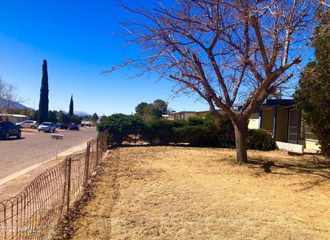 114 Cochise Dr, Bisbee, AZ 85603 photo 49