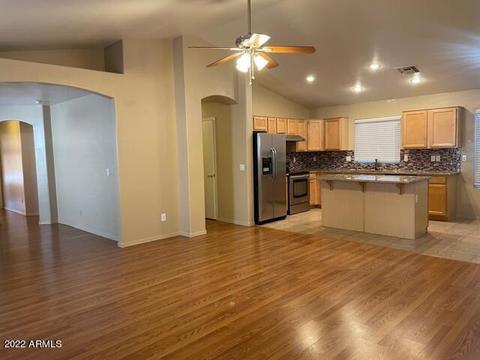 4512 E Windsong Dr, Phoenix, AZ 85048 photo 5