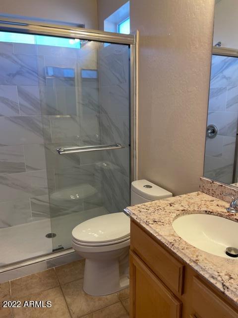 4512 E Windsong Dr, Phoenix, AZ 85048 photo 12