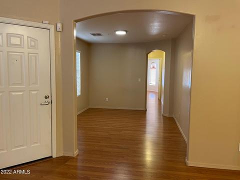 4512 E Windsong Dr, Phoenix, AZ 85048 photo 7