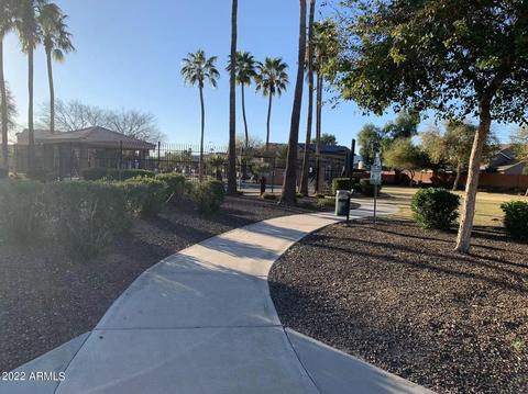 4512 E Windsong Dr, Phoenix, AZ 85048 photo 26