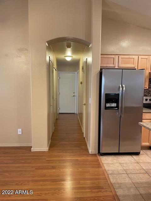 4512 E Windsong Dr, Phoenix, AZ 85048 photo 8
