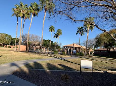 4512 E Windsong Dr, Phoenix, AZ 85048 photo 25