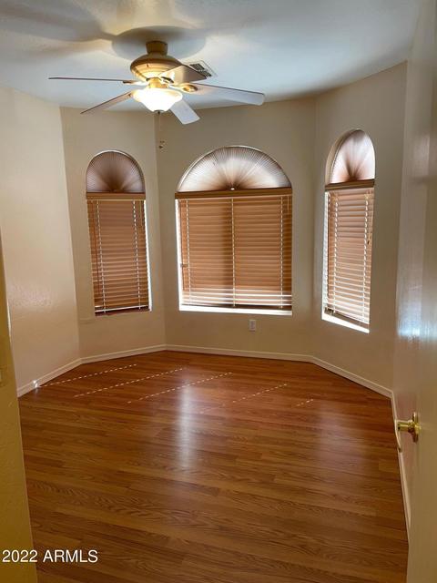 4512 E Windsong Dr, Phoenix, AZ 85048 photo 11
