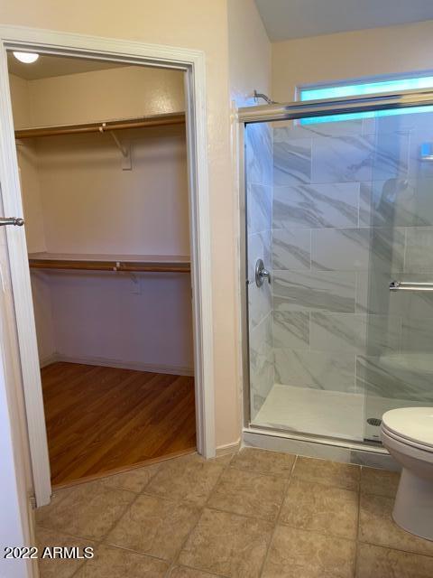 4512 E Windsong Dr, Phoenix, AZ 85048 photo 13
