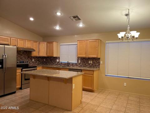 4512 E Windsong Dr, Phoenix, AZ 85048 photo 4