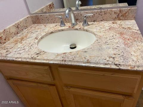 4512 E Windsong Dr, Phoenix, AZ 85048 photo 15