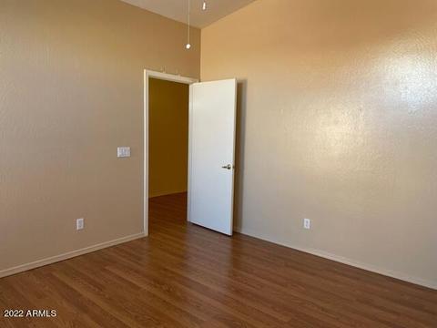 4512 E Windsong Dr, Phoenix, AZ 85048 photo 10