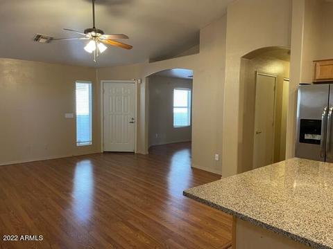 4512 E Windsong Dr, Phoenix, AZ 85048 photo 6