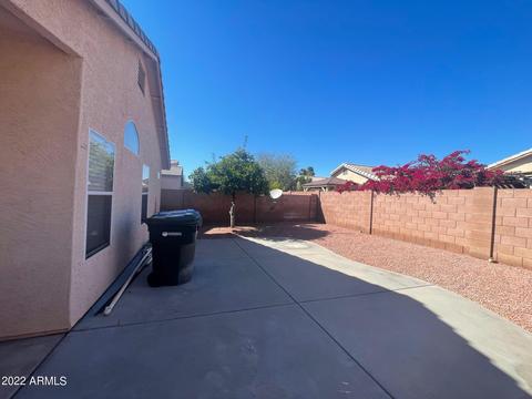 4512 E Windsong Dr, Phoenix, AZ 85048 photo 19