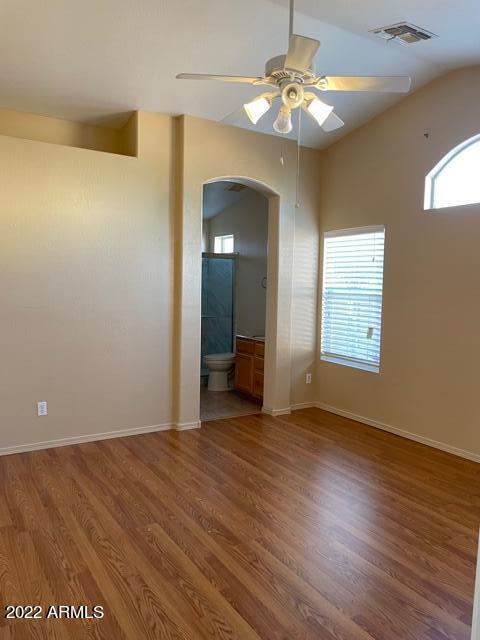 4512 E Windsong Dr, Phoenix, AZ 85048 photo 9