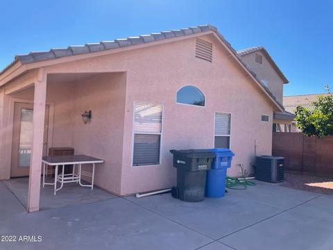 4512 E Windsong Dr, Phoenix, AZ 85048 photo 20