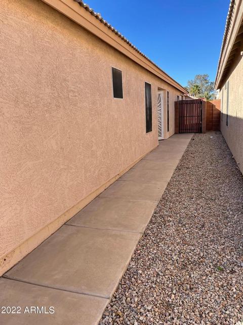 4512 E Windsong Dr, Phoenix, AZ 85048 photo 22