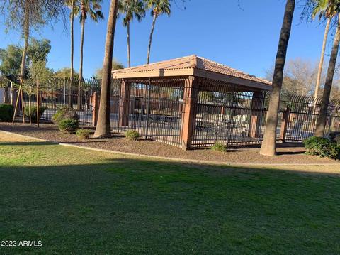 4512 E Windsong Dr, Phoenix, AZ 85048 photo 24