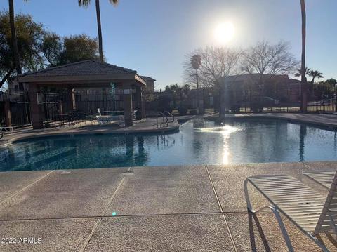 4512 E Windsong Dr, Phoenix, AZ 85048 photo 27