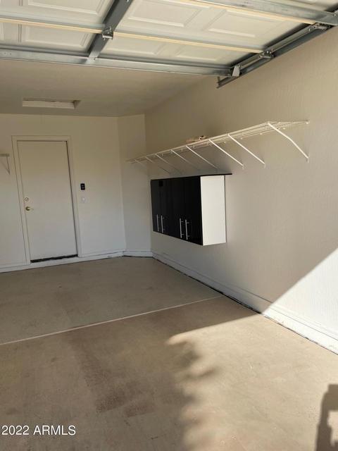 4512 E Windsong Dr, Phoenix, AZ 85048 photo 21