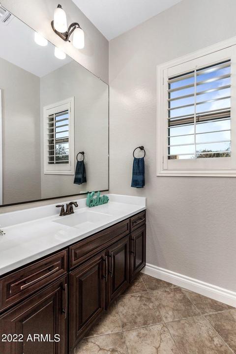 2919 E Wildhorse Dr, Gilbert, AZ 85297 photo 25