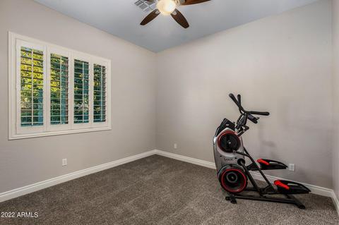 2919 E Wildhorse Dr, Gilbert, AZ 85297 photo 22
