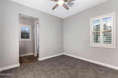 2919 E Wildhorse Dr, Gilbert, AZ 85297 photo 24