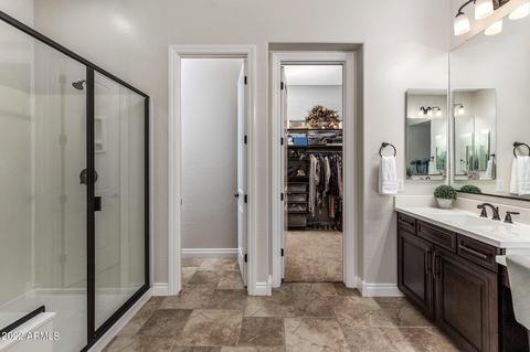 2919 E Wildhorse Dr, Gilbert, AZ 85297 photo 19