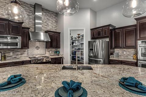 2919 E Wildhorse Dr, Gilbert, AZ 85297 photo 7