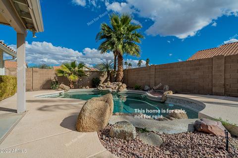 1157 Encinas Ave, Gilbert, AZ 85234 photo 34