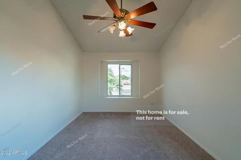1157 Encinas Ave, Gilbert, AZ 85234 photo 24