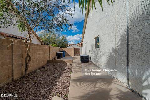 1157 Encinas Ave, Gilbert, AZ 85234 photo 36