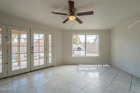 1157 Encinas Ave, Gilbert, AZ 85234 photo 11