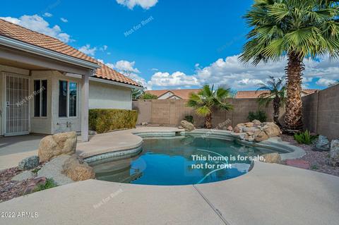 1157 Encinas Ave, Gilbert, AZ 85234 photo 35
