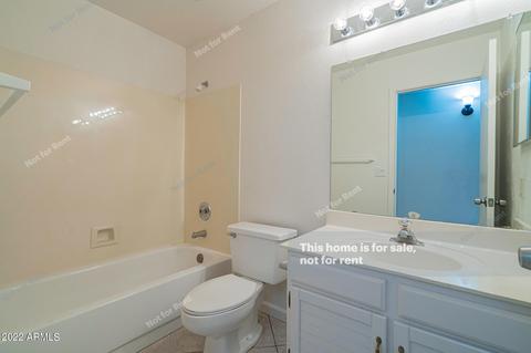 1157 Encinas Ave, Gilbert, AZ 85234 photo 28