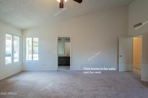 1157 Encinas Ave, Gilbert, AZ 85234 photo 19