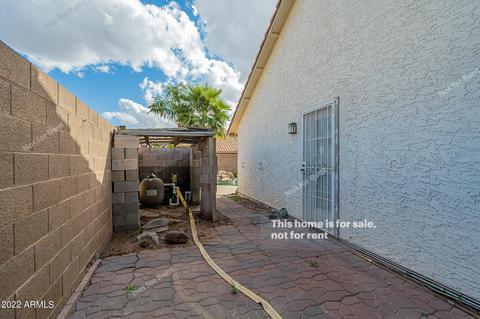 1157 Encinas Ave, Gilbert, AZ 85234 photo 33