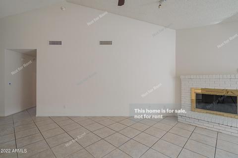 1157 Encinas Ave, Gilbert, AZ 85234 photo 16