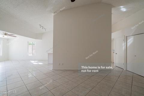 1157 Encinas Ave, Gilbert, AZ 85234 photo 17