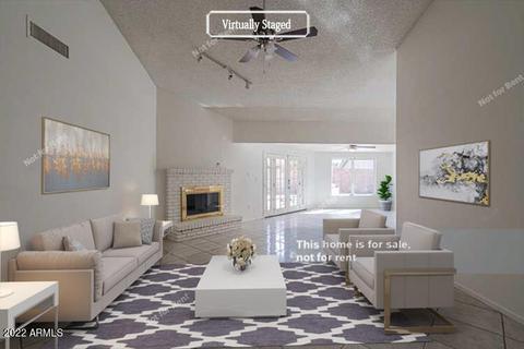 1157 Encinas Ave, Gilbert, AZ 85234 photo 2