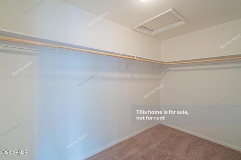 1157 Encinas Ave, Gilbert, AZ 85234 photo 22