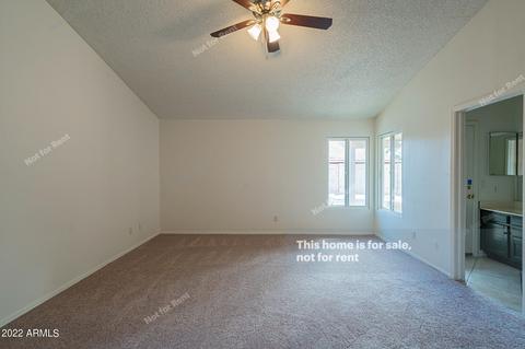 1157 Encinas Ave, Gilbert, AZ 85234 photo 18
