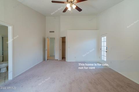1157 Encinas Ave, Gilbert, AZ 85234 photo 20