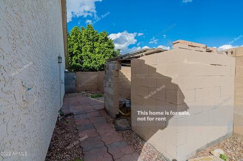 1157 Encinas Ave, Gilbert, AZ 85234 photo 32