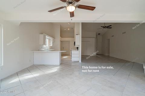 1157 Encinas Ave, Gilbert, AZ 85234 photo 14