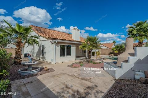 1157 Encinas Ave, Gilbert, AZ 85234 photo 30