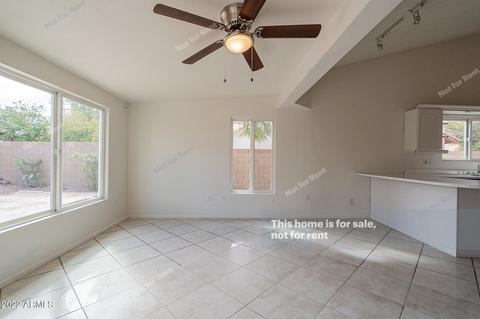 1157 Encinas Ave, Gilbert, AZ 85234 photo 13