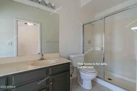 1157 Encinas Ave, Gilbert, AZ 85234 photo 6