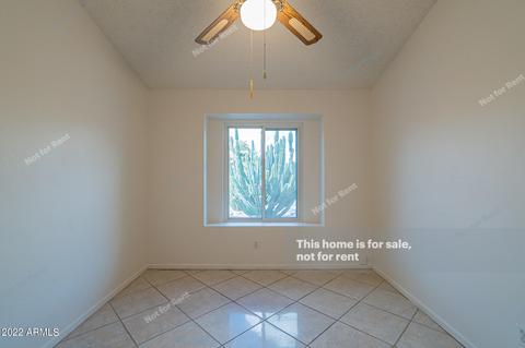 1157 Encinas Ave, Gilbert, AZ 85234 photo 26