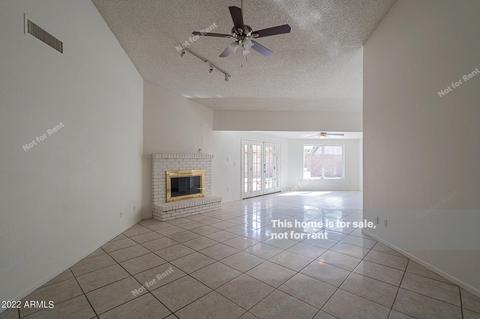 1157 Encinas Ave, Gilbert, AZ 85234 photo 5