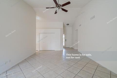 1157 Encinas Ave, Gilbert, AZ 85234 photo 15