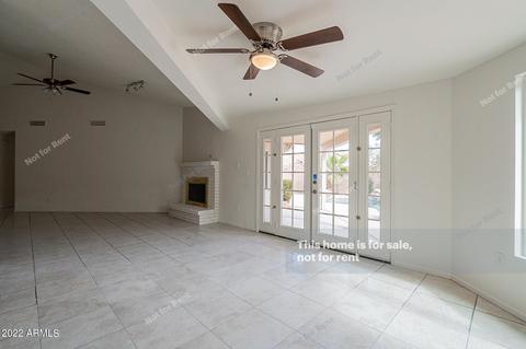 1157 Encinas Ave, Gilbert, AZ 85234 photo 12