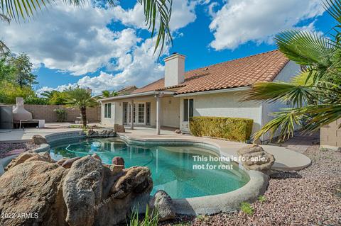 1157 Encinas Ave, Gilbert, AZ 85234 photo 7