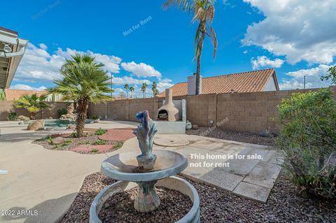 1157 Encinas Ave, Gilbert, AZ 85234 photo 29